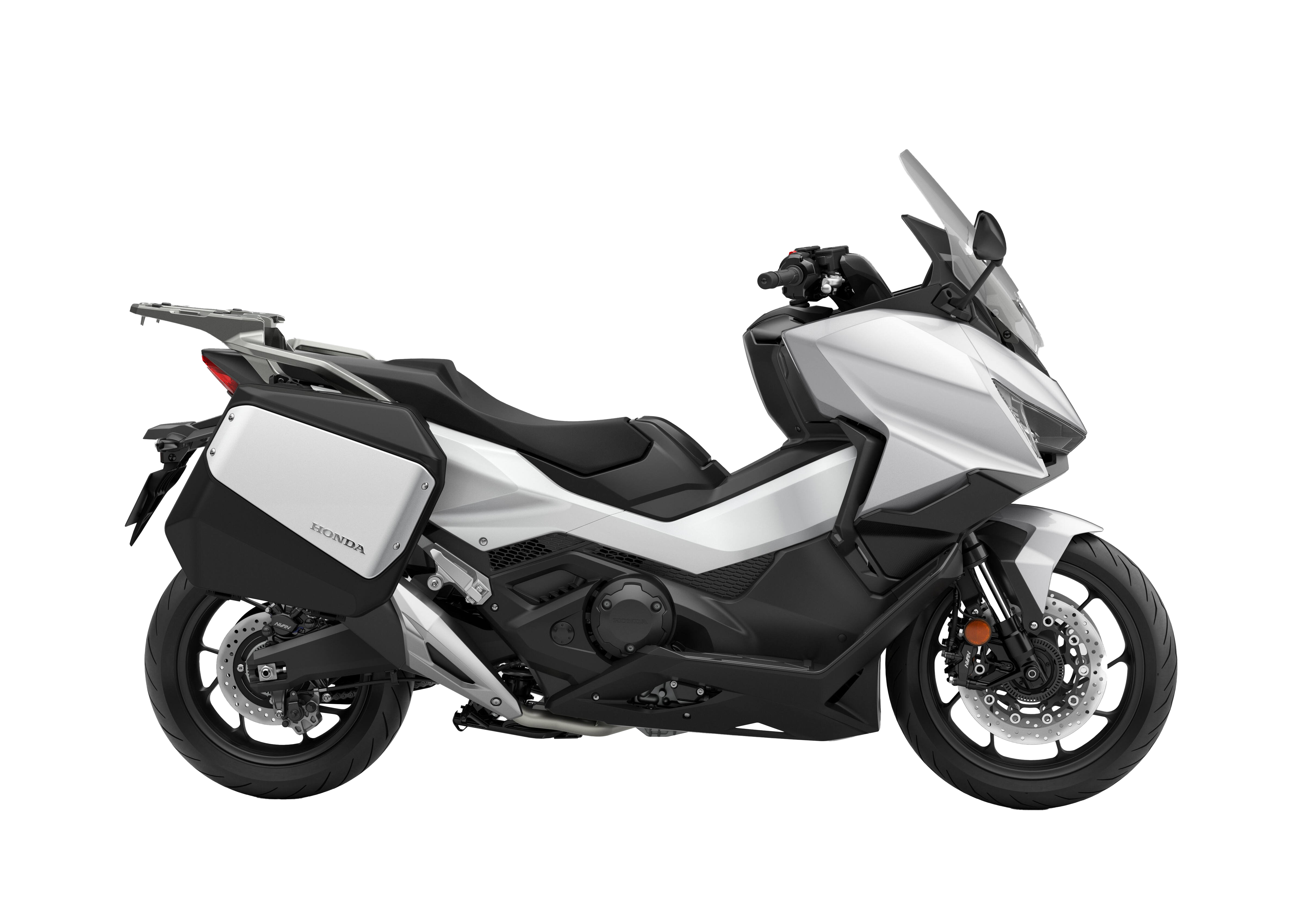 SUPERSPORT