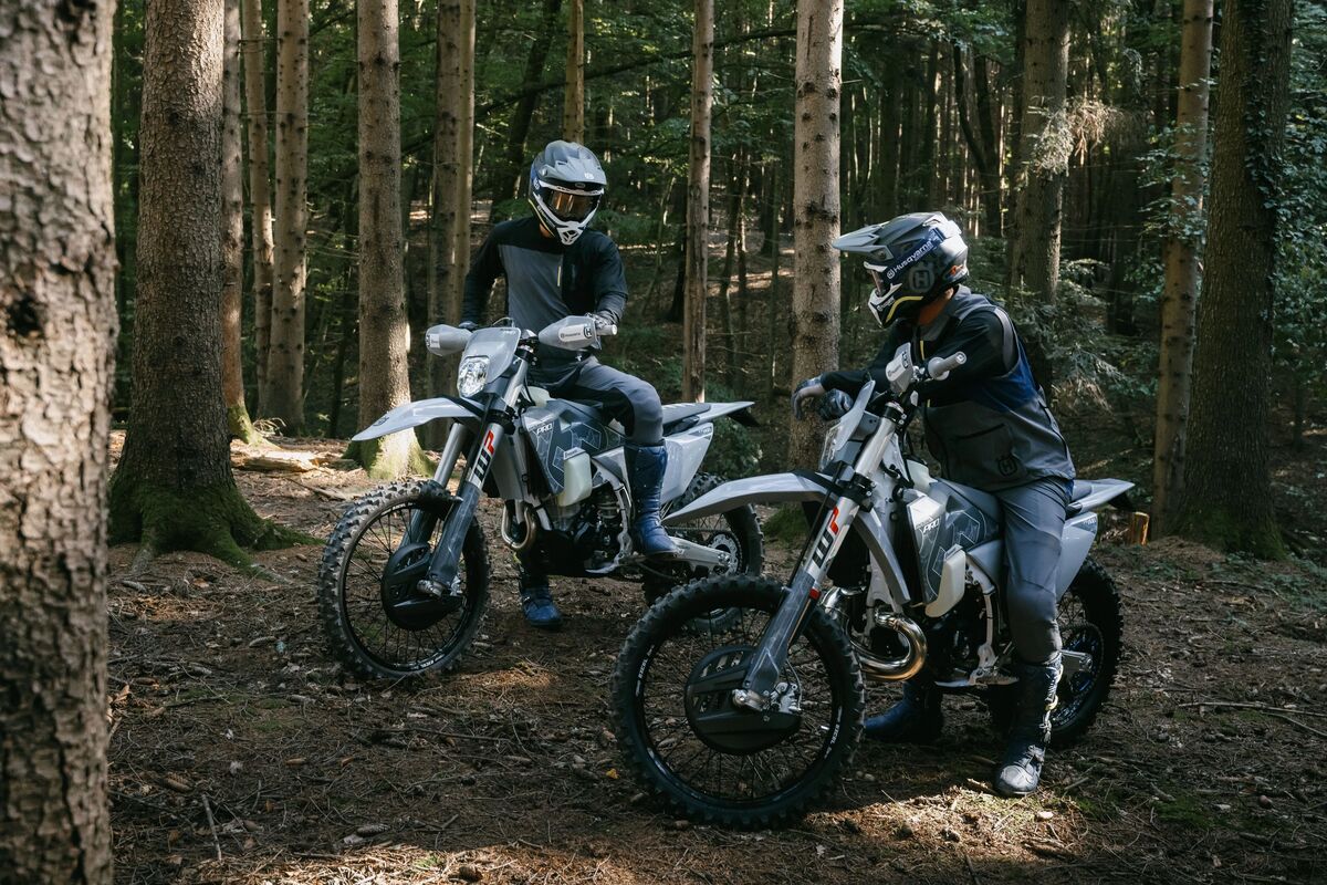 Moto QJ 1