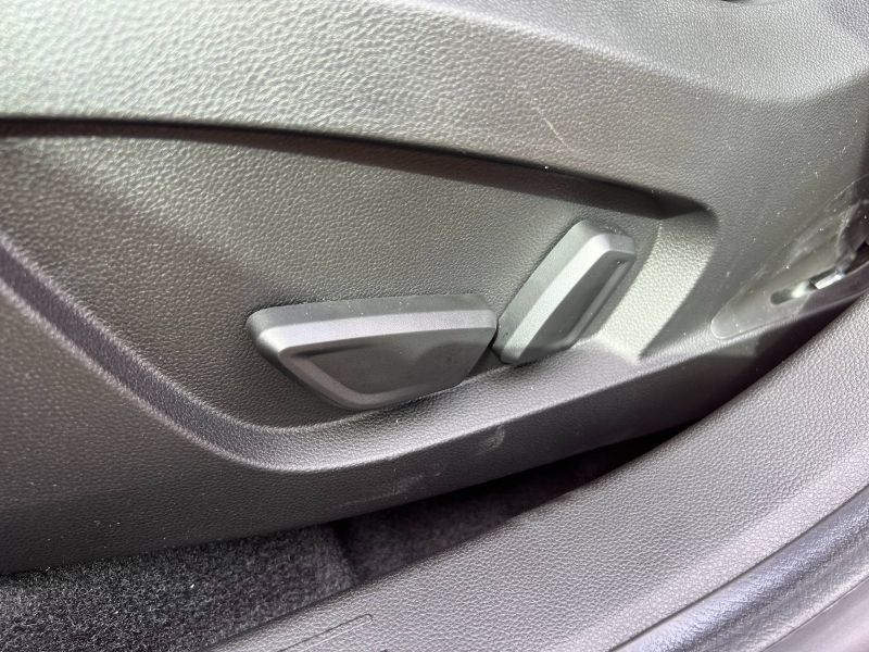 Occasion Mitsubishi ASX Hybride Théobald SUV Rouge