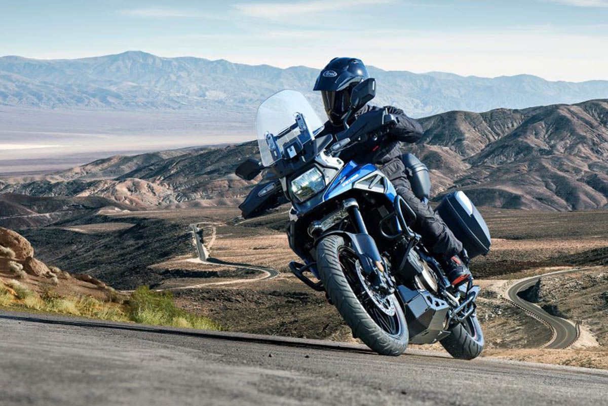 volvo service après-vente